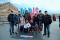 Paris-37