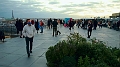 Paris-38