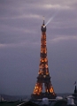 Paris-39