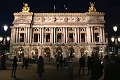 Paris-40
