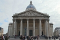 Paris-41