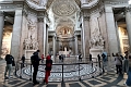 Paris-42