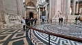Paris-43