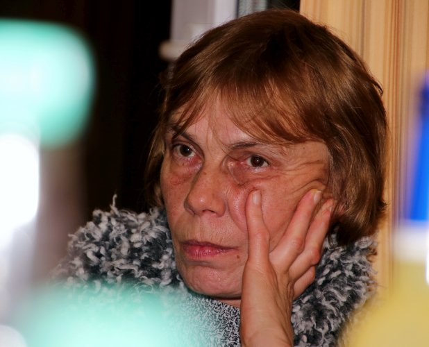 46.jpg