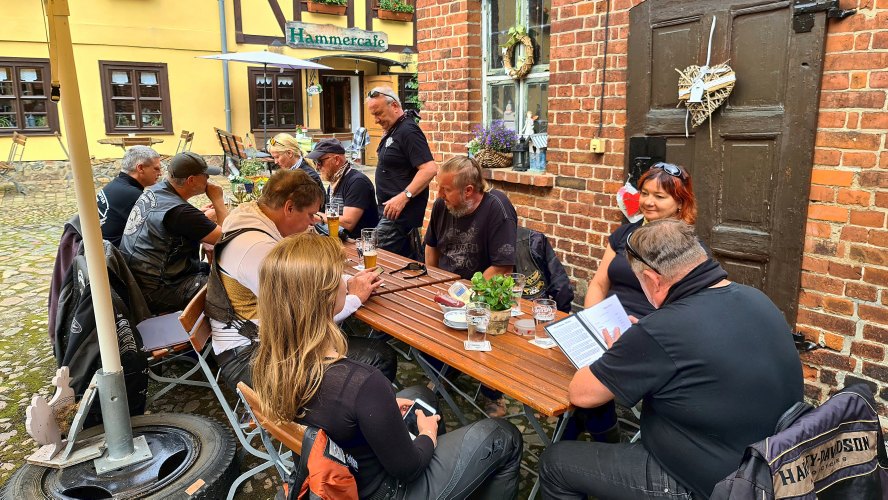 Sommerfest-Leipzig Chapter-01.jpg