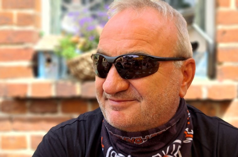 Sommerfest-Leipzig Chapter-02.jpg