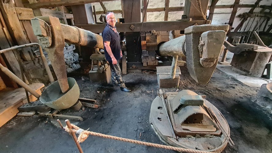 Sommerfest-Leipzig Chapter-05.jpg