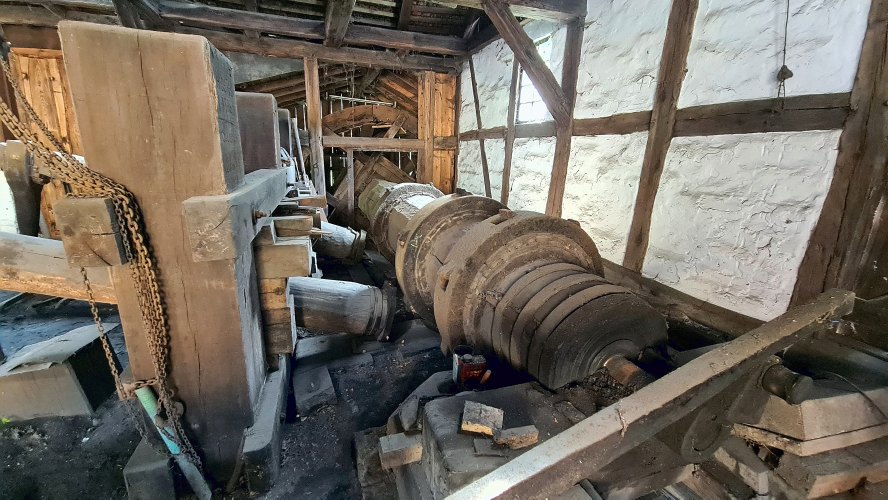 Sommerfest-Leipzig Chapter-07.jpg