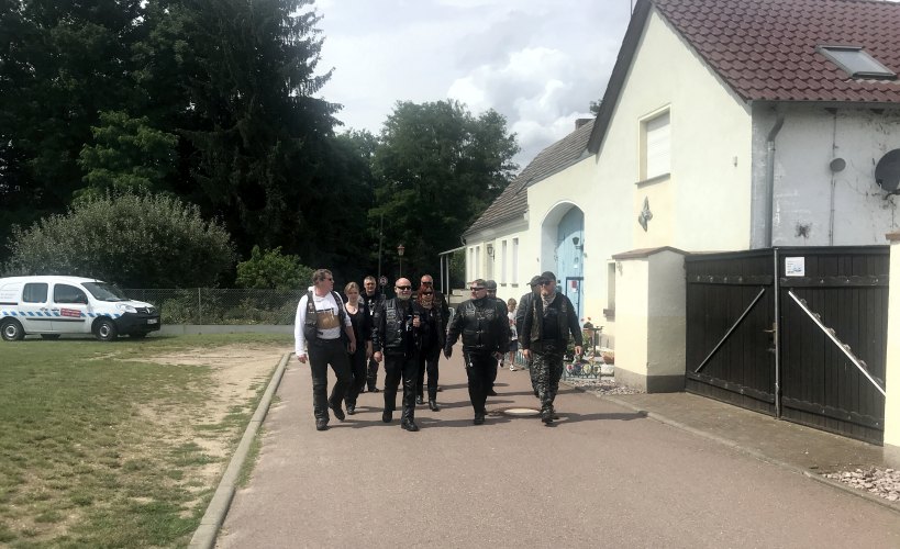 Sommerfest-Leipzig Chapter-08.jpg