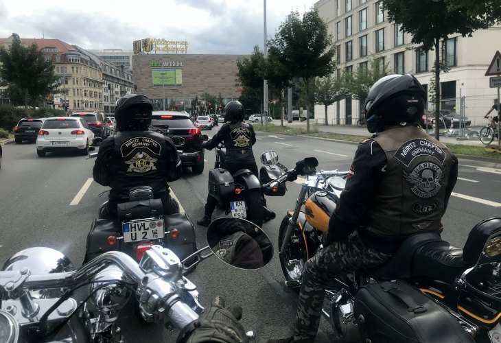 Sommerfest-Leipzig Chapter-09.jpg