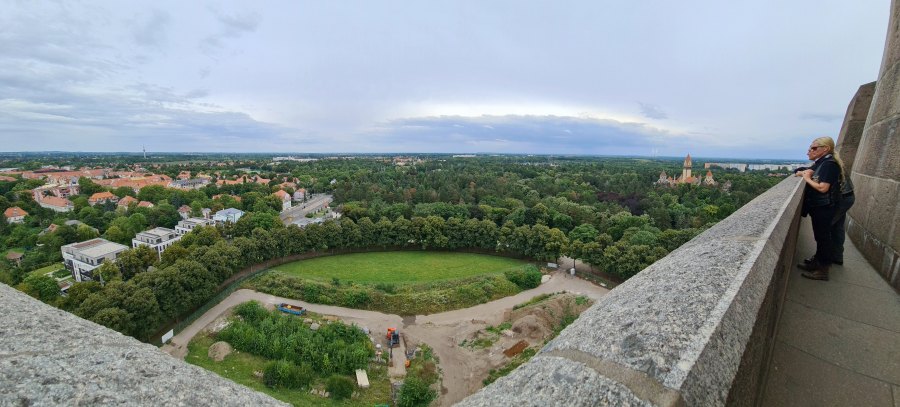 Sommerfest-Leipzig Chapter-16.jpg