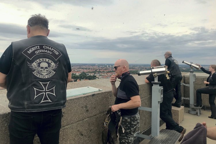 Sommerfest-Leipzig Chapter-17.jpg