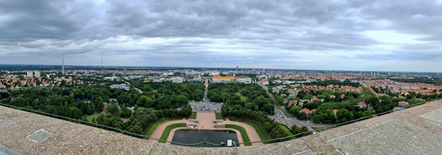 Sommerfest-Leipzig Chapter-21.jpg