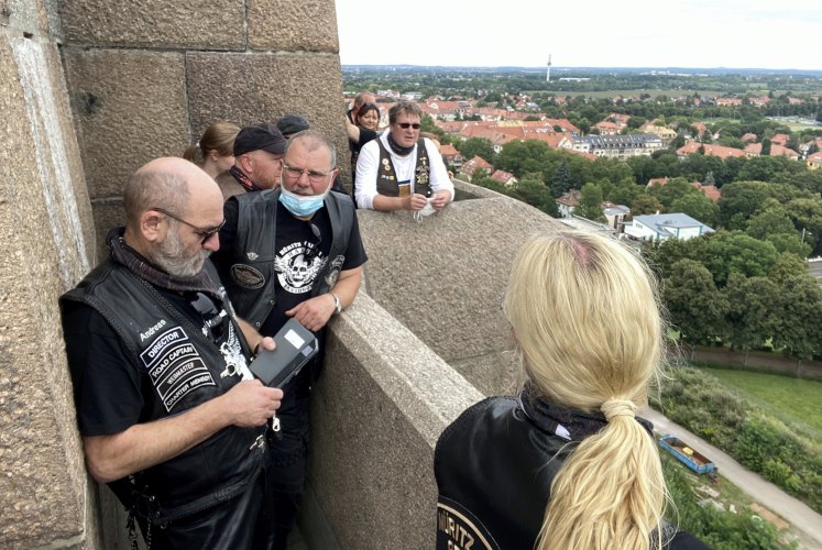 Sommerfest-Leipzig Chapter-22.jpg