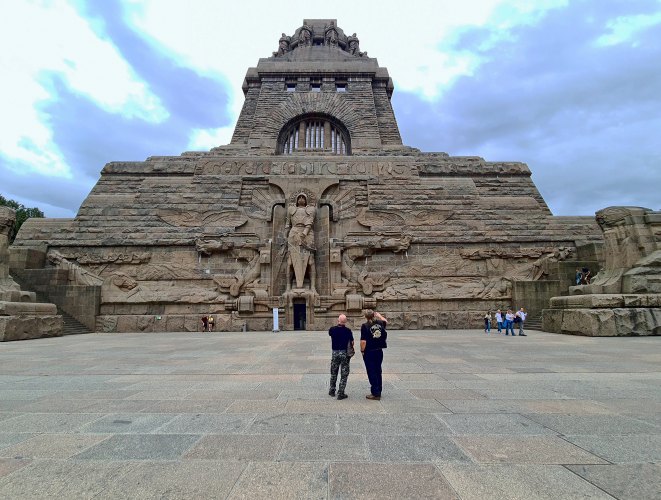 Sommerfest-Leipzig Chapter-25.jpg