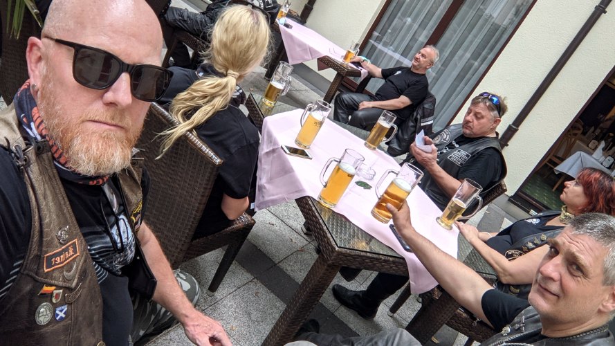 Sommerfest-Leipzig Chapter-31.jpg