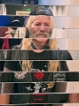 31