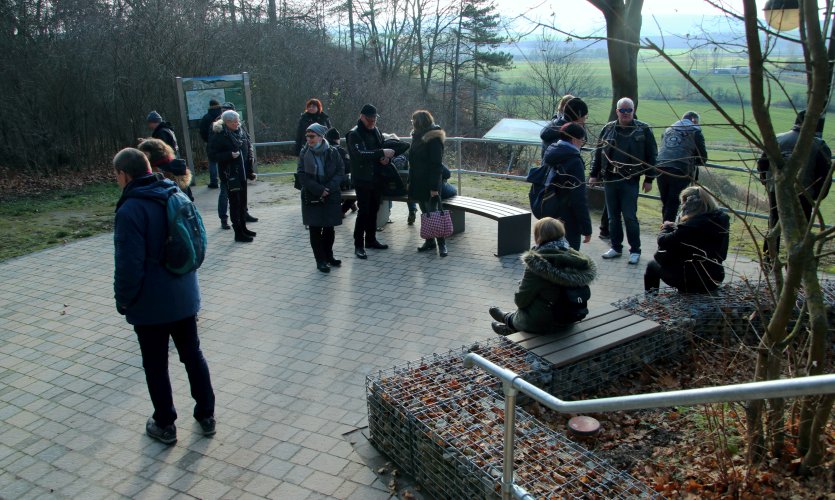 Harz-2021-17.jpg