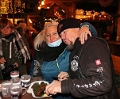 Harz-2021-03