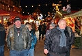 Harz-2021-04