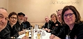 Harz-2021-05