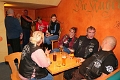 Harz-2021-07