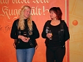 Harz-2021-08