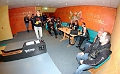 Harz-2021-10