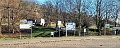 Harz-2021-13