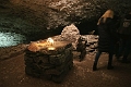 Harz-2021-15