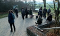 Harz-2021-17