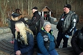 Harz-2021-18