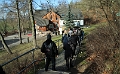 Harz-2021-19