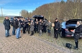 Harz-2021-20