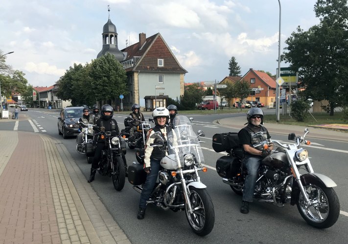 Welfen-Rallye-2021-24.jpg