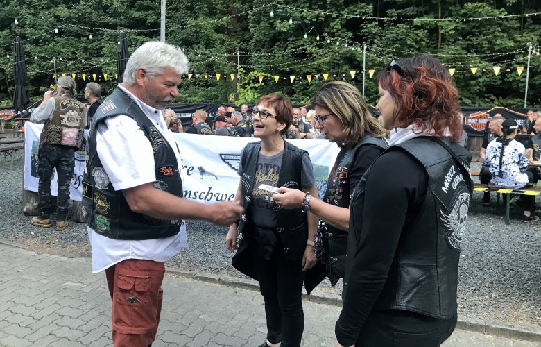Welfen-Rallye-2021-32.jpg