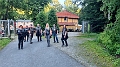 Welfen-Rallye-2021-28