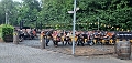 Welfen-Rallye-2021-29