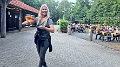 Welfen-Rallye-2021-30