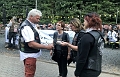 Welfen-Rallye-2021-32
