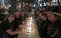 Welfen-Rallye-2021-38