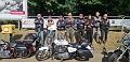 Welfen-Rallye-2021-45