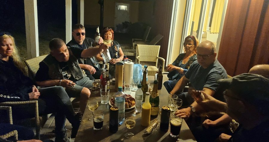 Woblitzsee im Juni-03.jpg