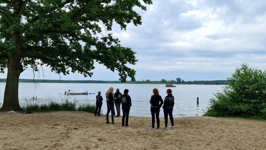 Woblitzsee im Juni-04.jpg