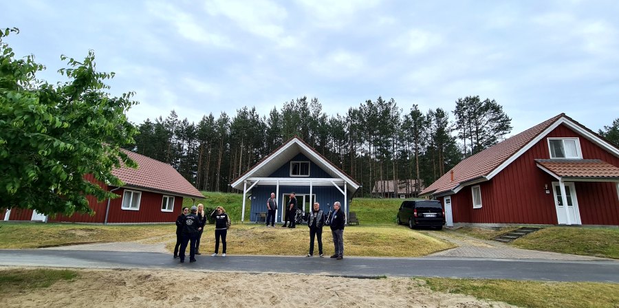 Woblitzsee im Juni-05.jpg