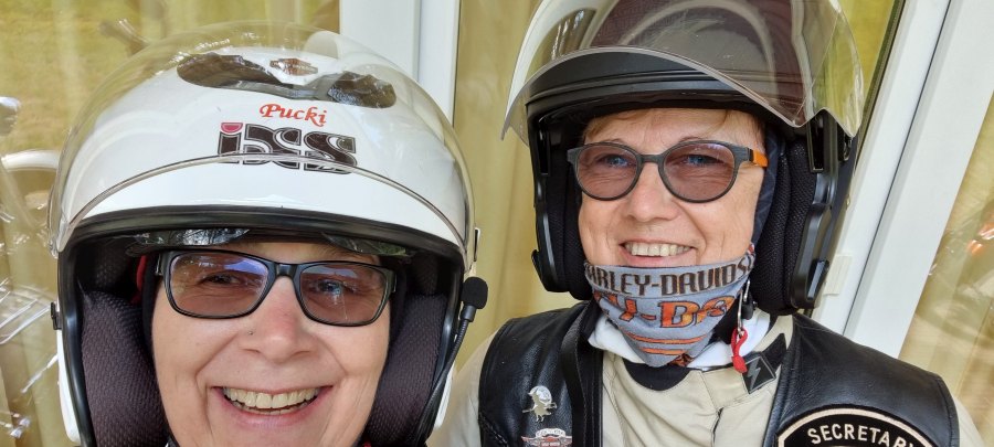 Woblitzsee im Juni-06.jpg