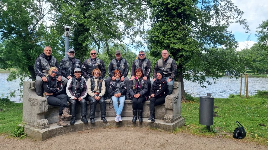 Woblitzsee im Juni-09.jpg