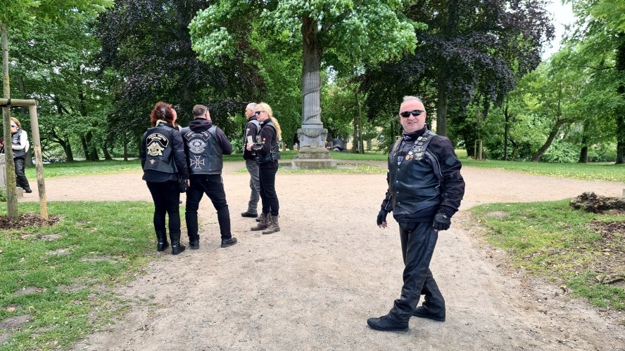 Woblitzsee im Juni-11.jpg