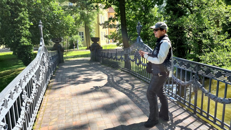 Woblitzsee im Juni-13.jpg