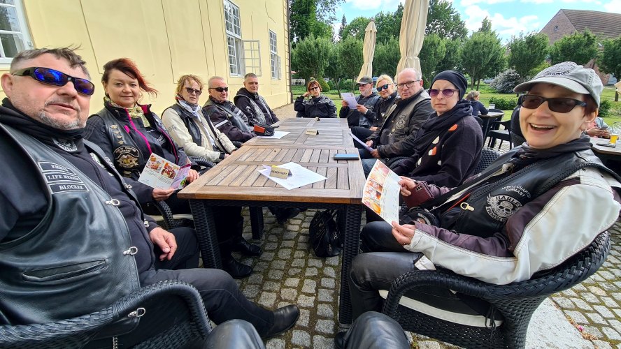 Woblitzsee im Juni-16.jpg